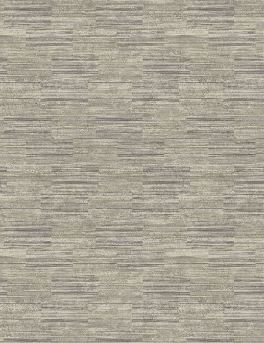 Обои Architector Pavone PA01613