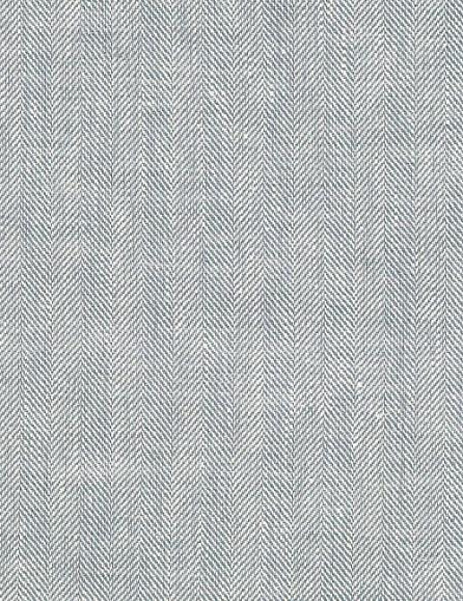 Ткань Colefax and Fowler Lavelle F4697/11