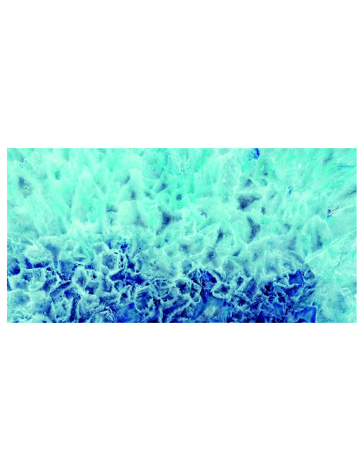 Панно и фотообои Tecnografica Decorative Panels 59353-2