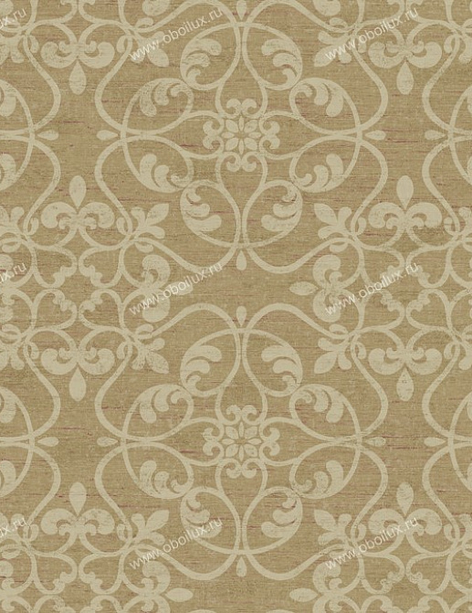 Обои York Carey Lind - Rhythm & Hues RC3727
