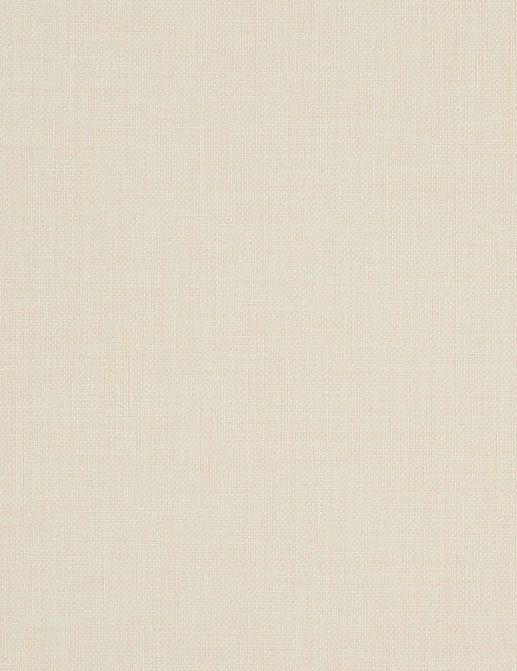 Обои Jane Churchill Melia Wallpapers J8019-02