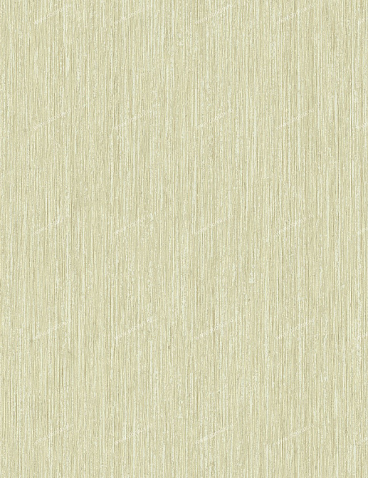 Обои Studio 465 Lisbon CD40907