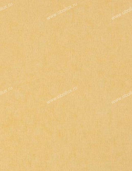 Обои BN International 50 Shades of Colour 48468