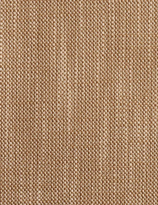 Ткань Casamance Plazza 2060307