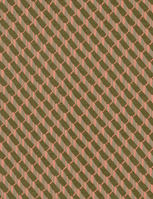 Ткань Nobilis Chroma 10966.56