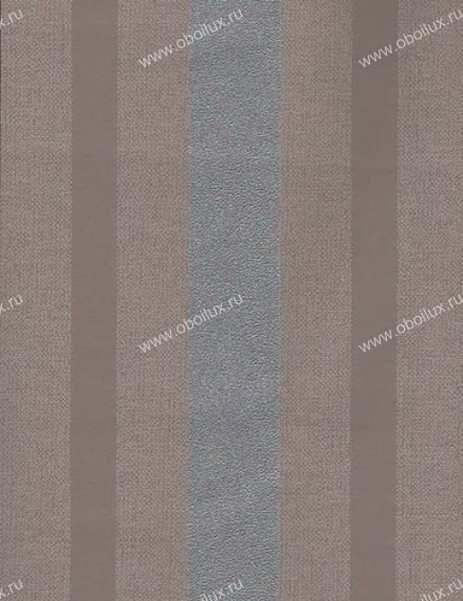 Обои Marburg Gin Fizz 79038