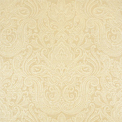 Обои Thibaut Tone on tone resource II T531