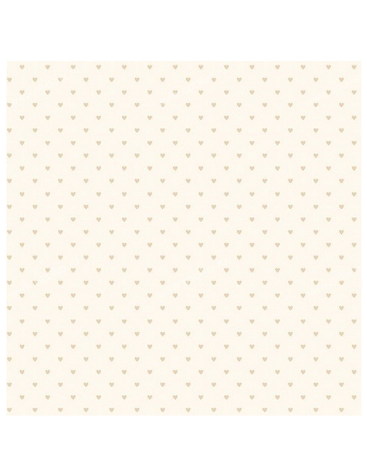 Обои Decor Delux Girotondo 2317