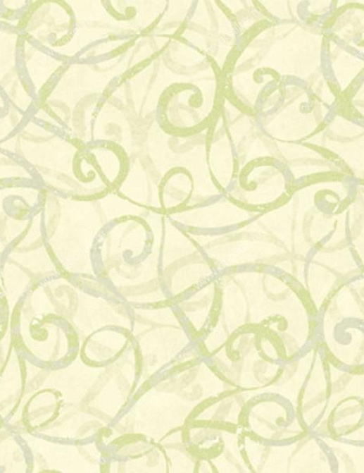 Обои Wallquest Firenze FZ31208