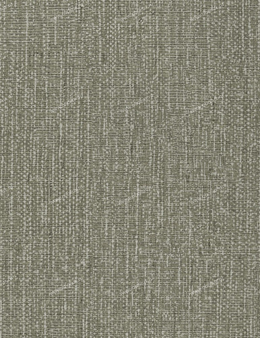 Обои Andrew Martin Museum Grasscloth/Marl