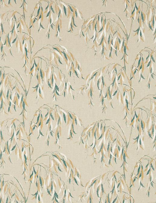 Ткань Zoffany Winterbourne 322326