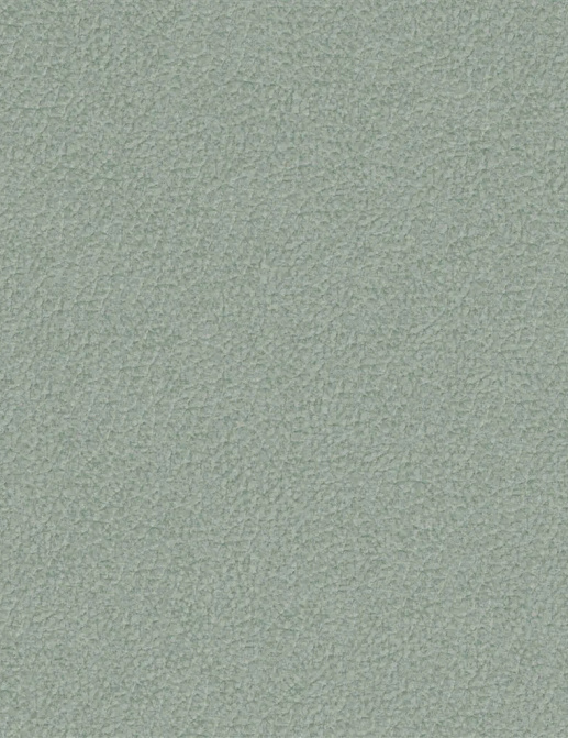 Ткань Designers Guild Mezzola Luxe FDG3159/30