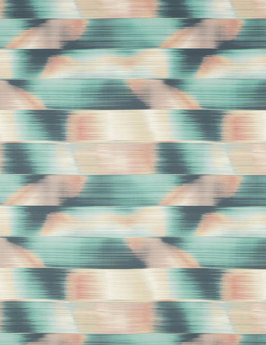 Ткань Harlequin Momentum 14 133482