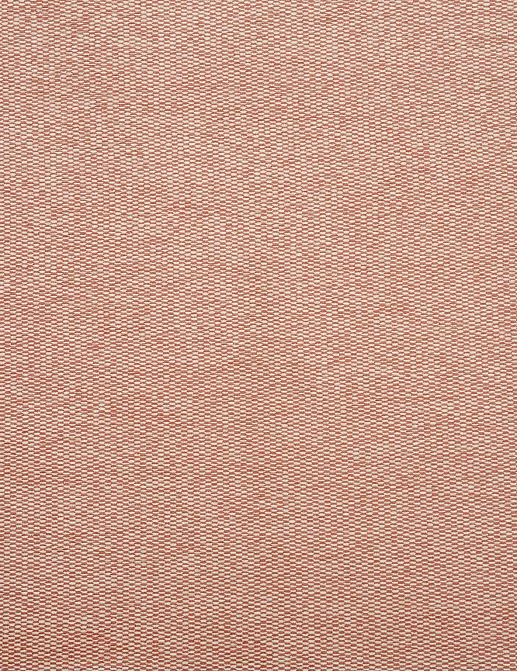 Ткань Jim Thompson Velvet Stitch N9012399009