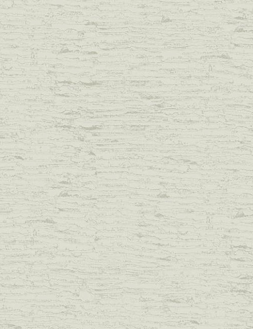 Обои York Designers Damasks DD8313