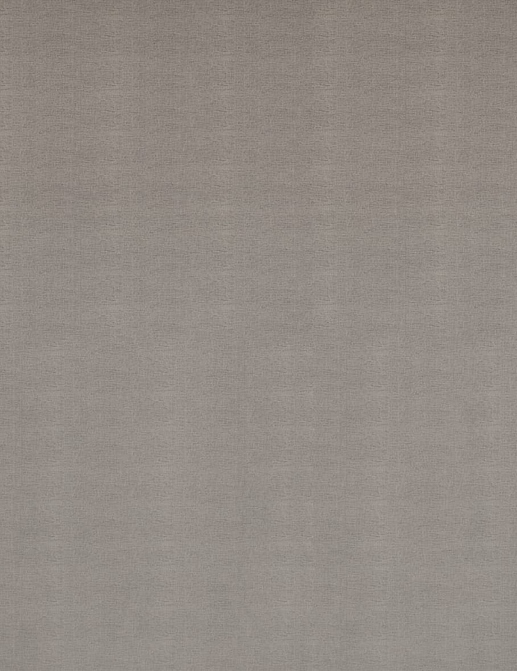 Обои Glamora Creative Collection GLXVI262C