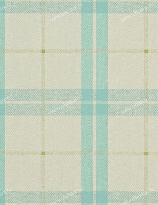Обои Harlequin Folia 110284