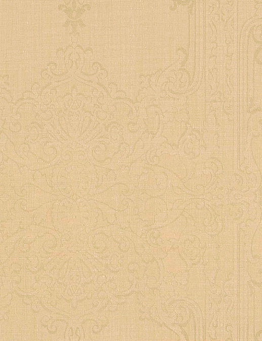 Обои Calcutta Nouvelle 116034