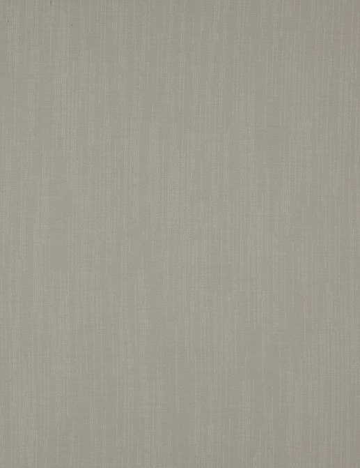 Ткань Daylight Simple Simple/Funghi