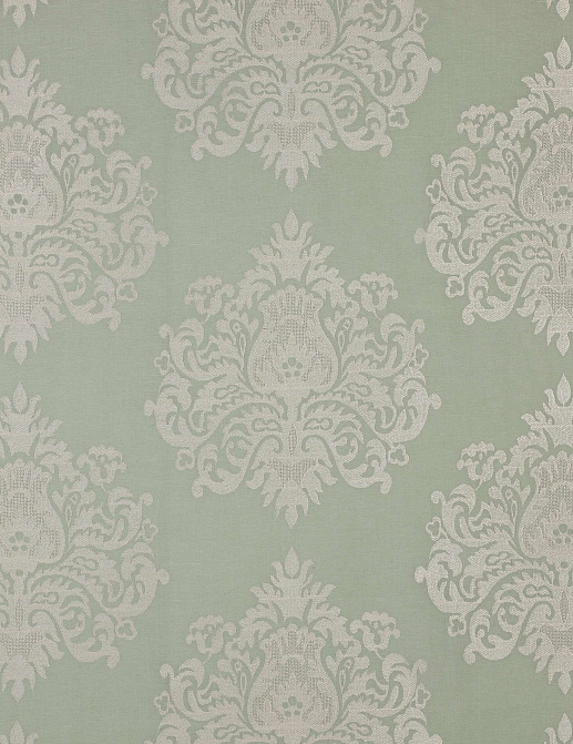 Ткань Colefax and Fowler Calcott F3601/04