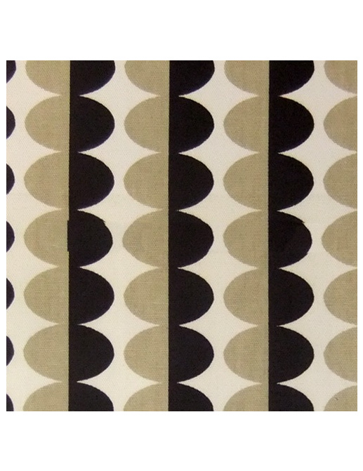 Ткань Prestigious Textiles Potting Shed 5877112