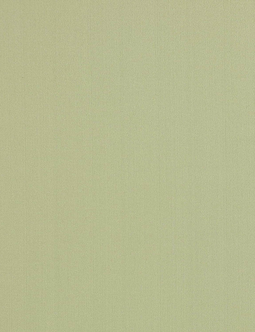 Ткань Manuel Canovas Saverne M4039-33