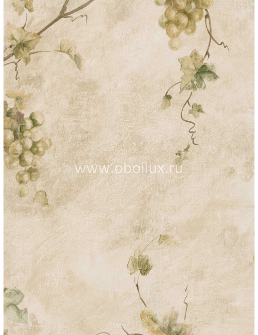 Обои Blue Mountain Purple BC1583258