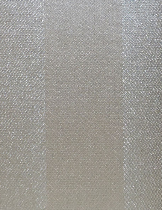 Обои Marburg Cuvee Prestige 54938