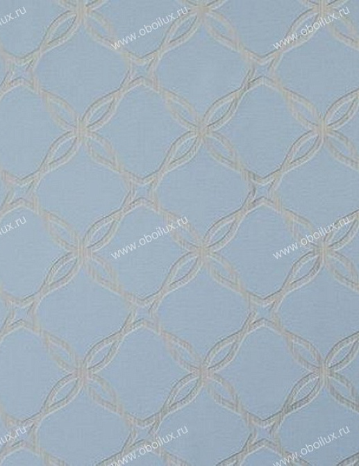 Обои BN International Diamonds are Forever 47050