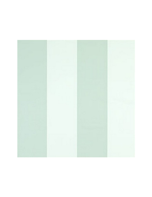 Обои Thibaut Stripe Resource IV T2823