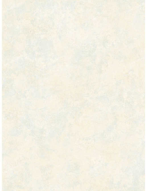 Обои Chesapeake Modern Living MLV77821