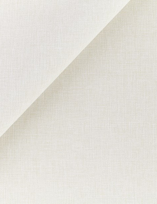 Ткань Jim Thompson Palm Willow Weaves 2122/01