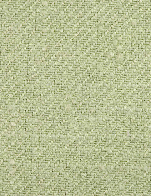 Ткань Pierre Frey Collobrieres/Collotweed F0556138