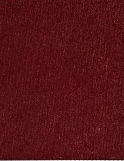 Ткань Casamance Louxor 6730590
