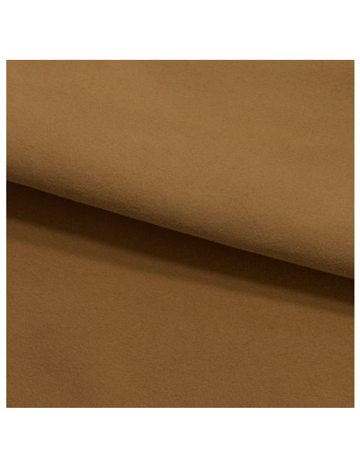 Обои Bart Halpern Contemporary Classic Textiles 1000WCB/19