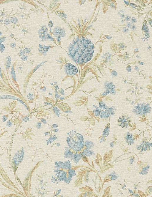 Обои Oxford Street Papers Fine English Wallpapers Vol. I ARAU02