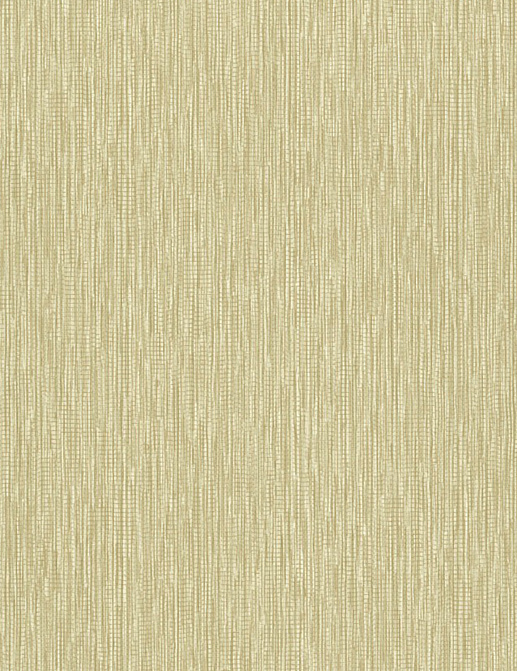 Обои Grandeco Aurora 2022 CE1103