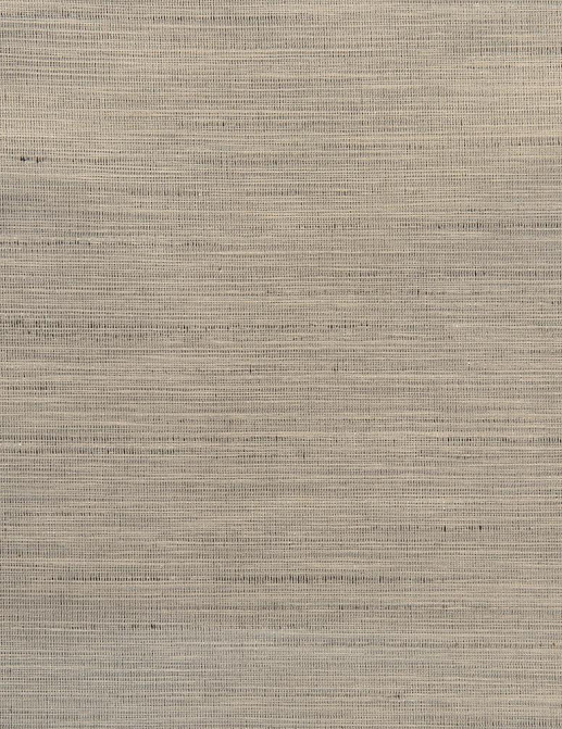 Ткань Casamance Suite 8840836