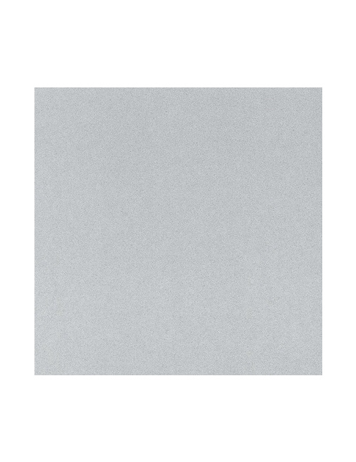 Обои Lutece Couleurs Matieres 11163009