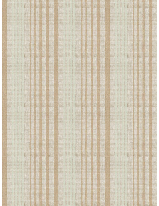 Ткань Stroheim Ambiance Opalescent Comte plaid/Opalescent