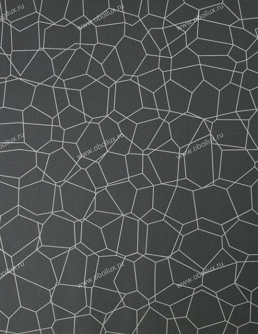 Обои Eijffinger Kaleido 321045