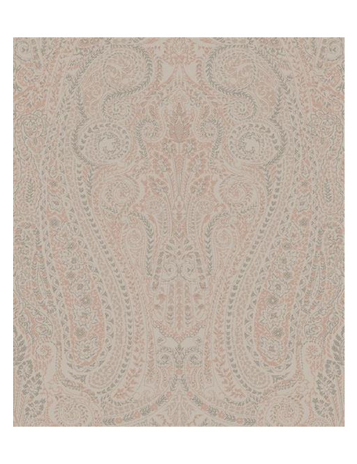 Обои Blue Mountain Classics ST210300