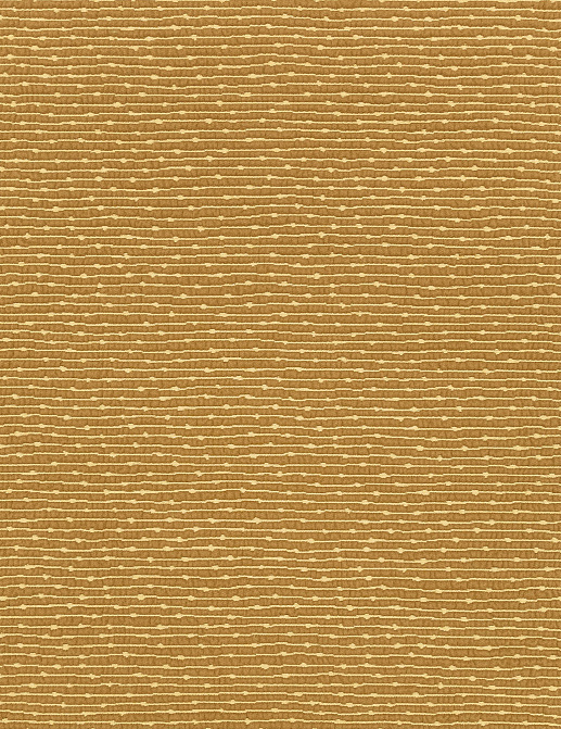 Ткань Kirkby Design Graphic Nature K5326/07
