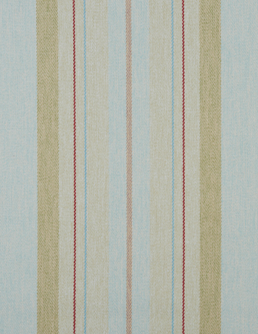 Ткань Prestigious Textiles Highlands 1704/769