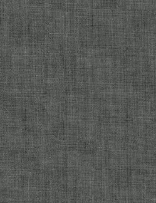 Обои York Magnolia Home Contract MAG1049