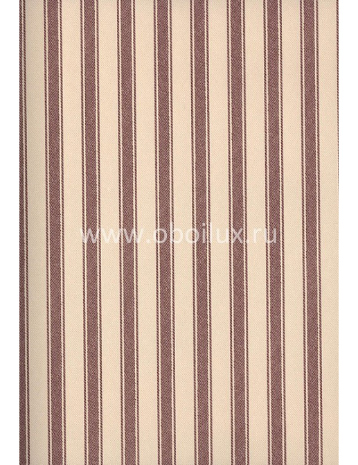 Обои Ralph Lauren Stripes and Plaids PRL-022-05