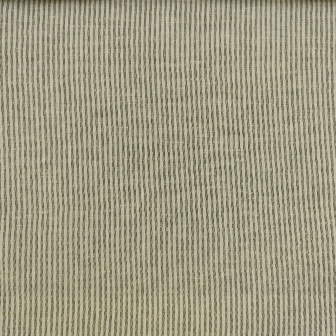 Ткань Galleria Arben Lungomare Ego Striped/004