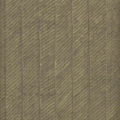 Обои Nobilis Meteores MET 920