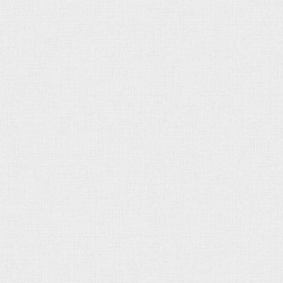 Обои Eco Black and White 6079
