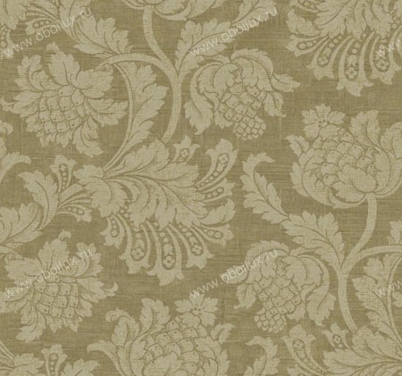 Обои Wallquest Elements of Sophistication RB50207